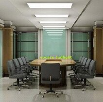 30x120cm LED ceiling lamp / lighting panel, 36 watt 5000 Lumen  30x120cm LED ceiling lamp / lighting panel, 36 watt 5000 Lumen