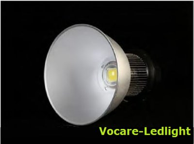 LED klokarmatuur 200 watt 30.000 Lm LED verlichting hal en stal ... LED klokarmatuur 200 watt 30.000 Lm LED verlichting hal en stal ...
