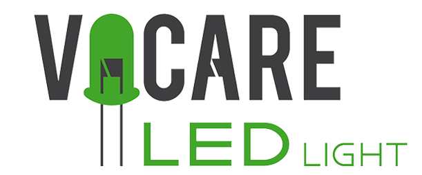 Vocare led light