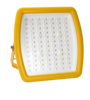 LED ATEX Explosion proof lights