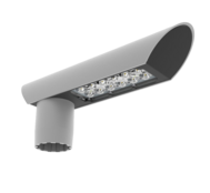 <lng><nl><![CDATA[Openbare verlichting]]></nl><en><![CDATA[Public lighting]]></en><de><![CDATA[Offentlichte Beleuchtung]]></de></lng>