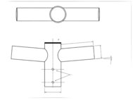 <lng><nl><![CDATA[Openbare verlichting]]></nl><en><![CDATA[Public lighting]]></en><de><![CDATA[Offentlichte Beleuchtung]]></de></lng>