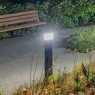 <lng><nl><![CDATA[ROSA LED straat en park verlichting]]></nl><en><![CDATA[ROSA LED street and park lights]]></en><de><![CDATA[ROSA LED-Straßen- und Parkbeleuchtung]]></de></lng>