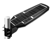 <lng><nl><![CDATA[Openbare verlichting]]></nl><en><![CDATA[Public lighting]]></en><de><![CDATA[Offentlichte Beleuchtung]]></de></lng>