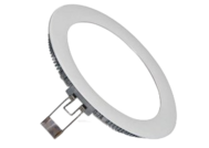 <lng><nl><![CDATA[Zakelijke verlichting]]></nl><en><![CDATA[Commercial lighting]]></en><de><![CDATA[Kommerzielle Beleuchtung]]></de></lng>