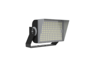 <lng><nl><![CDATA[Industrie verlichting]]></nl><en><![CDATA[Industrial lighting]]></en><de><![CDATA[Industriebeleuchtung]]></de></lng>