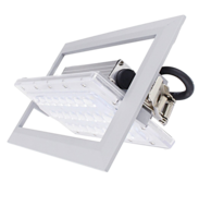 <lng><nl><![CDATA[Zakelijke verlichting]]></nl><en><![CDATA[Commercial lighting]]></en><de><![CDATA[Kommerzielle Beleuchtung]]></de></lng>