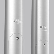 <lng><nl><![CDATA[ROSA LED straat en park verlichting]]></nl><en><![CDATA[ROSA LED street and park lights]]></en><de><![CDATA[ROSA LED-Straßen- und Parkbeleuchtung]]></de></lng>