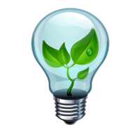 <lng><nl><![CDATA[Industrie verlichting]]></nl><en><![CDATA[Industrial lighting]]></en><de><![CDATA[Industriebeleuchtung]]></de></lng>