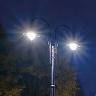 <lng><nl><![CDATA[ROSA LED straat en park verlichting]]></nl><en><![CDATA[ROSA LED street and park lights]]></en><de><![CDATA[ROSA LED-Straßen- und Parkbeleuchtung]]></de></lng>