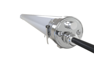 <lng><nl><![CDATA[Industrie verlichting]]></nl><en><![CDATA[Industrial lighting]]></en><de><![CDATA[Industriebeleuchtung]]></de></lng>