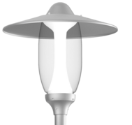 <lng><nl><![CDATA[Zakelijke verlichting]]></nl><en><![CDATA[Commercial lighting]]></en><de><![CDATA[Kommerzielle Beleuchtung]]></de></lng>