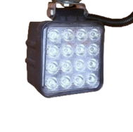 <lng><nl><![CDATA[Industrie verlichting]]></nl><en><![CDATA[Industrial lighting]]></en><de><![CDATA[Industriebeleuchtung]]></de></lng>