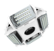 <lng><nl><![CDATA[Industrie verlichting]]></nl><en><![CDATA[Industrial lighting]]></en><de><![CDATA[Industriebeleuchtung]]></de></lng>