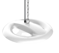 <lng><nl><![CDATA[Zakelijke verlichting]]></nl><en><![CDATA[Commercial lighting]]></en><de><![CDATA[Kommerzielle Beleuchtung]]></de></lng>