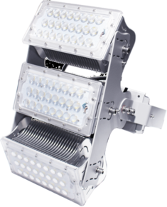 Vocare Ledlight Vocare Ledlight