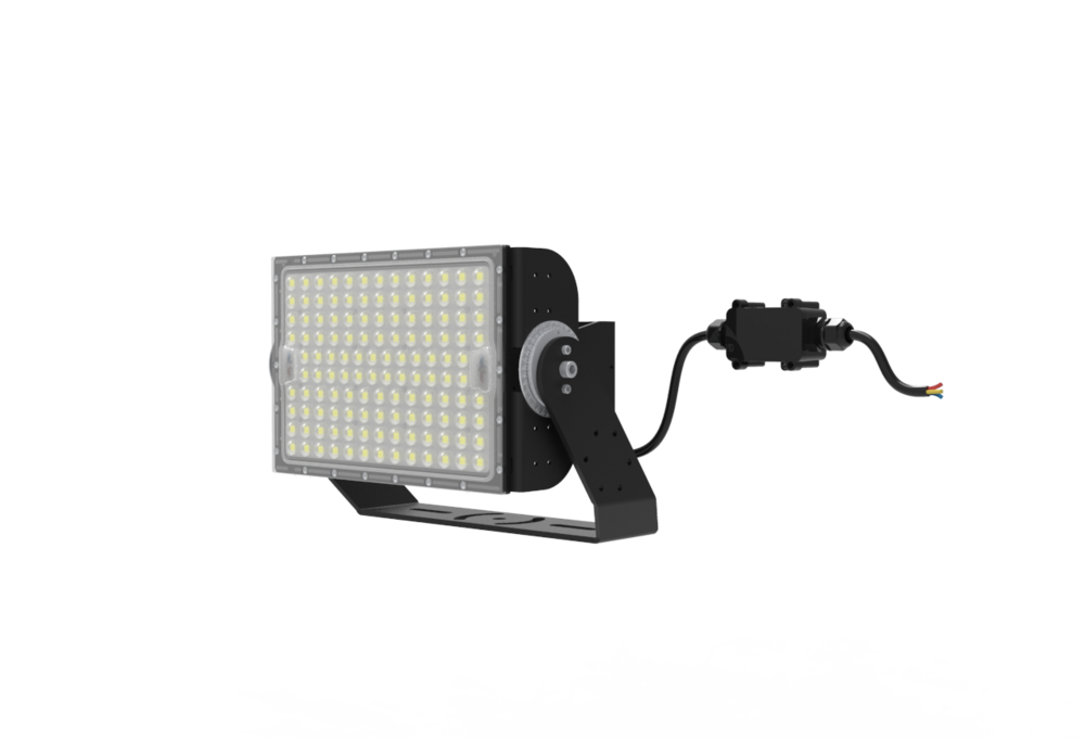 Vocare LED Max Sport Ultralux