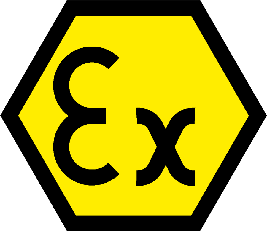 What is ATEX exactly?